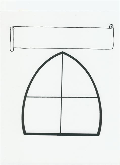 coat  arms project template nextinvitation templates