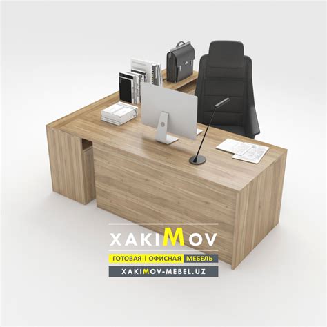 Офисный стол купить рабочий столы для офиса офисная мебель стол