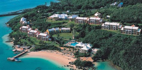 grotto bay beach resort hamilton bermuda