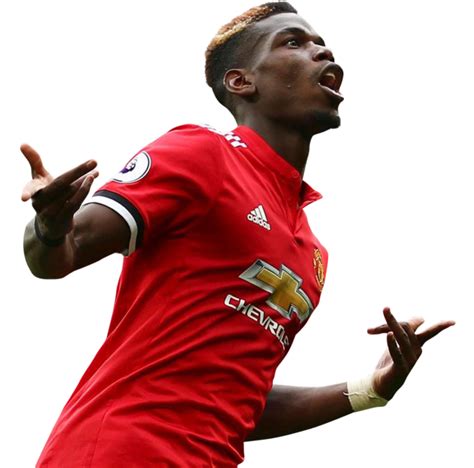 Jun 19, 2021 · transfer news live: Paul Pogba Transparent / Download Pogba Fifa Shirt 16 18 ...