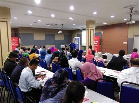 Mezzanine & 3rd floor chulan tower no. Southern Region IBSC Seminar 2017 | JETRO Seminar - OUR KL ...