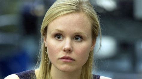 Alison Pill Biography Breasts Height Shoe Size Body Measurements Weight And More