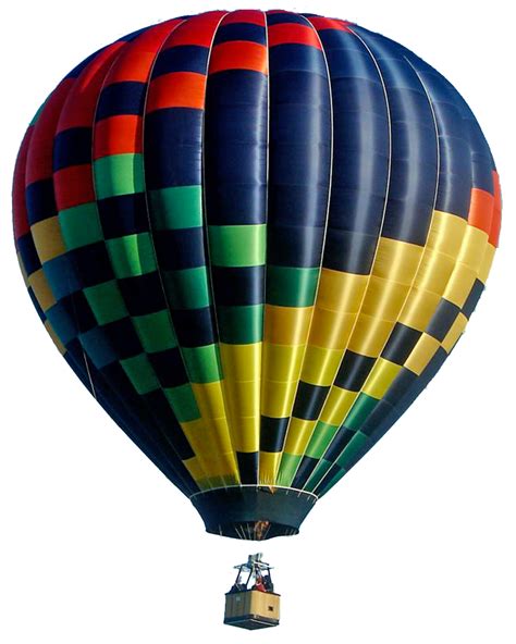 Colorful fairytale inflatable hot air balloon for decoration. Participating Hot Air Balloons - 2018 - Sonoma County Hot ...