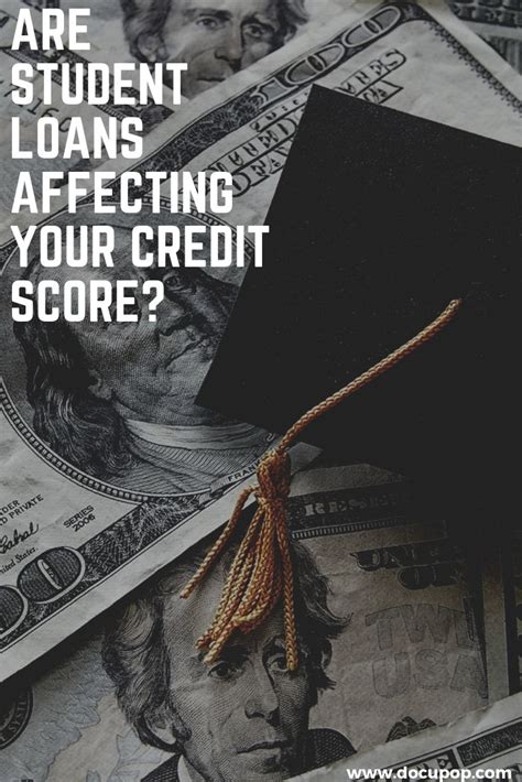 Maybe you would like to learn more about one of these? Does Student Loan Consolidation Hurt Your Credit Score - NOALIS