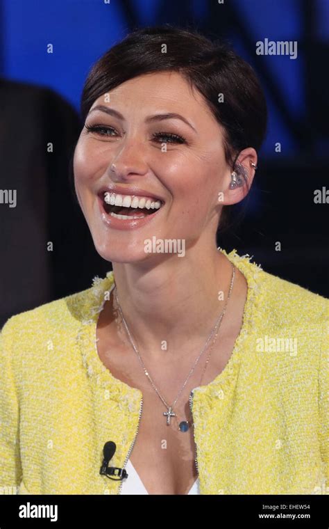 Celebrity Big Brother Eviction Featuring Emma Willis Where London United Kingdom When 05 Sep