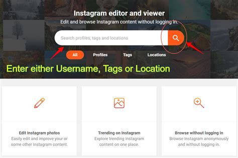 Picuki Instagram Viewer And Editor Everything You Need To Know Techy