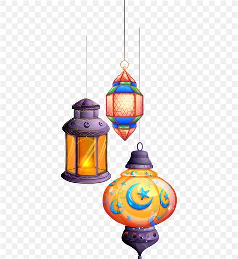 Browse and download hd eid mubarak png images with transparent background for free. Eid Al-Fitr Eid Mubarak Eid Al-Adha, PNG, 400x893px, Eid ...