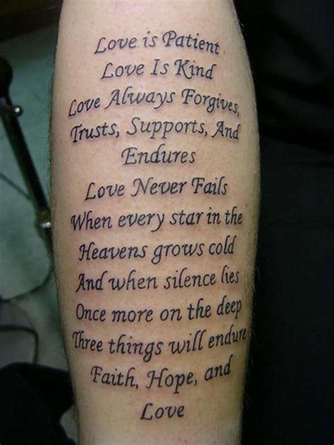 Don't forget to rate and comment if you like this love is pain ambigram tattoo. 36 Unisex Best Love Tattoos Designs