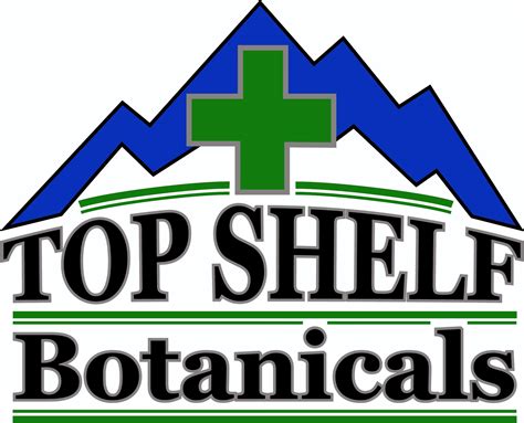 Top Shelf Botanicals Opens 14th Location in Three Forks