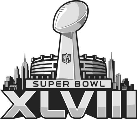 Super Bowl Liii Logo Sports Logo News Chris Creamers Sports Logos