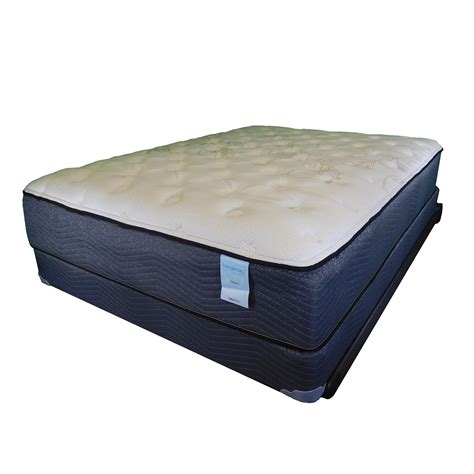 Get performance ratings and pricing on the therapedic agility hybrid by therapedic mattressmattress. Therapedic BackSense® HourGlass Covington 12.5" Firm ...