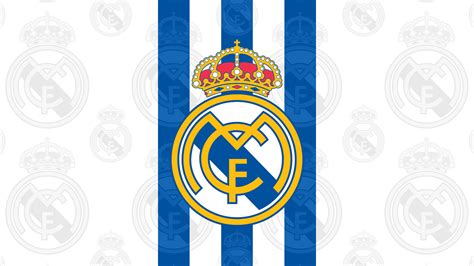 Search free real madrid wallpapers on zedge and personalize your phone to suit you. Real Madrid 2017 Wallpapers - Wallpaper Cave