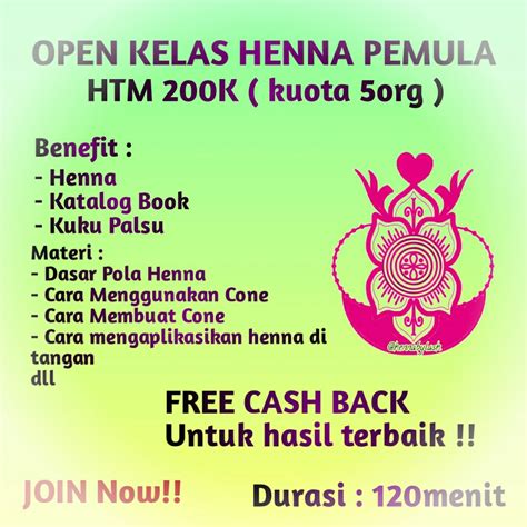 Koleksi istimewa 28 gambar henna bagus tapi simple dengan menggunakan gambar henna yang keren dapat memperindah tampilan hp 100 motif gambar henna simple unik dan paling cantik buat. Cara Menggambar Dengan Henna - gambar henna tangan simple ...