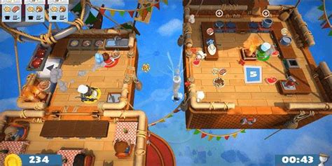 Download and play buy game licence. 10 Two-Player Games You Can Play Online