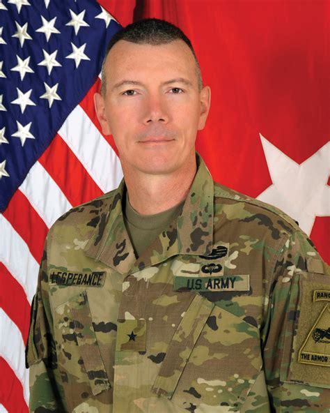 NTC Commanding General gets new assignment, Fort Irwin to ...