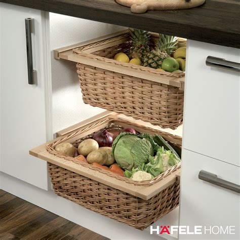 We Usually Love To Show You All The Clever And Innovative Storage