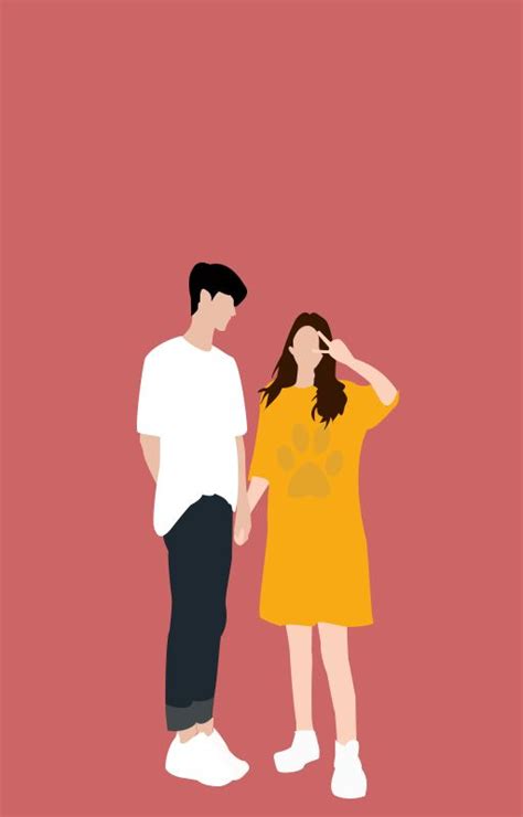 We did not find results for: Cover Wattpad Couple Vector | Ilustrasi orang, Gambar tokoh, Pasangan lucu