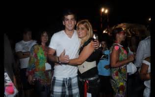 Tony carreira e fernanda antunes cada vez mais próximos. Fernanda Antunes Veja a incrível transformação da mulher ...