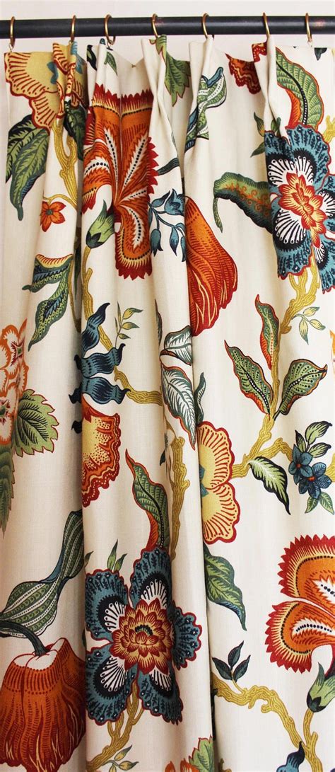 We did not find results for: Schumacher Celerie Kemble Hothouse Flowers in Spark Custom ...