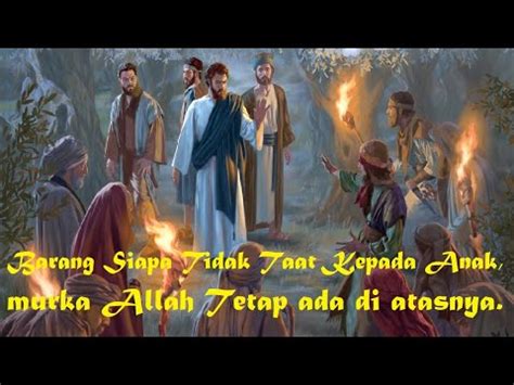 Check spelling or type a new query. Renungan Katolik Kamis 22 April 2021 : Renungan Harian ...