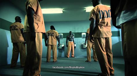 Blood And Bone Jail Fight 1080p Blu Ray Youtube