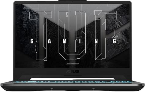 Asus Tuf Gaming F15 Price 11 Jul 2021