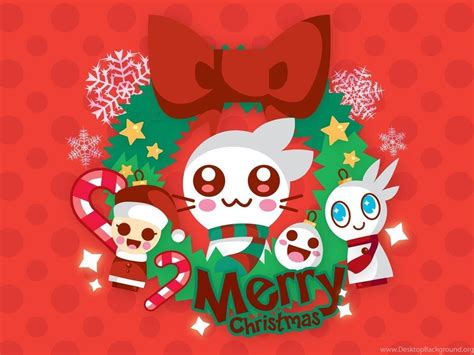 Cute Aesthetic Christmas Pfp Largest Wallpaper Portal Images