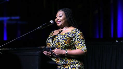 Afrotake media we are passionate about soulful music. Yvonne Chaka Chaka, Ilwad Elman Announced Recipients of ...