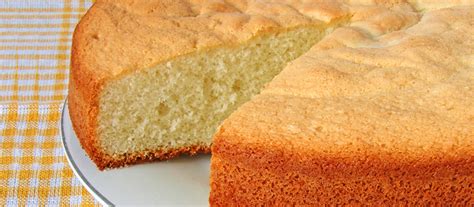 This website is a collection of my best homemade cake recipes, all baked by me or my family. Homemade Cake Recipe Best Cooking with Olive Oil ...