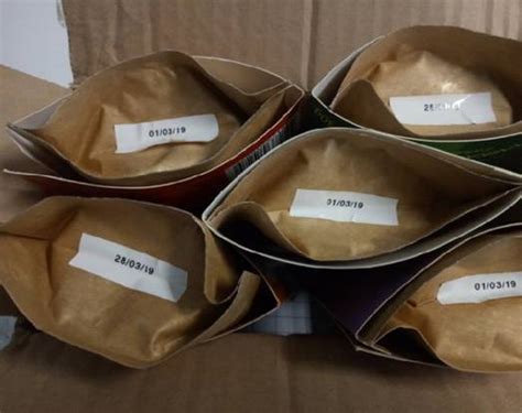 .your iqama expiration date without using absher account or without logging into absher account, the new procedure of checking iqama expiry date is 5. Online retailer fined $1,600 for selling food products ...