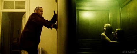 Safe room is a short film written and directed by matt carmody. Panic Room (2002) | A movie a day, every day