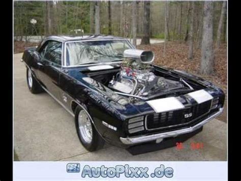 See more of coole autos on facebook. coole autos + coole musik - YouTube