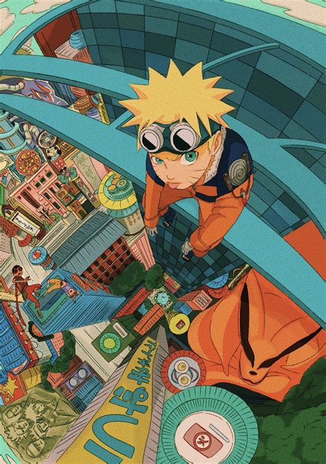 Otaku Anime Anime Naruto Naruto Cute Manga Anime Naruto Uzumaki