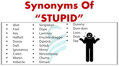 Synonyms Of Agree With Examples 100 Other Words For Agree