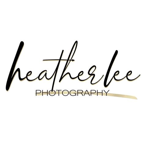 heather lee photography