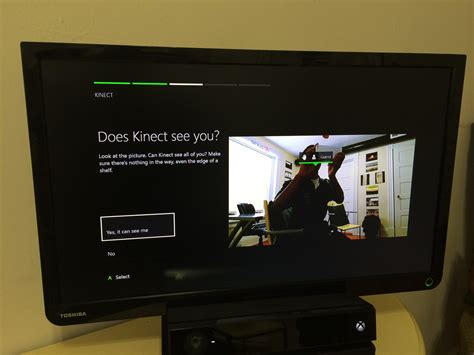 Xbox One Problems And How To Fix Them