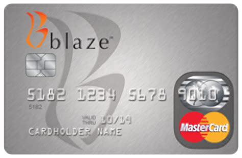 Check spelling or type a new query. www.BlazeCC.com | Blaze Credit Card Application Process | MMCnet