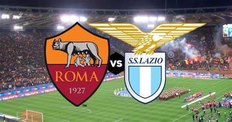 Italian serie a match lazio vs cagliari 23.07.2020. Roma vs Lazio - 26 Gennaio 2020 @Stadio Olimpico - Roma ...