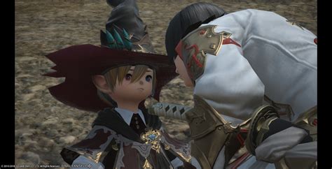 This can make choosing the right ffxiv class an extremely. 【FF14】今週の活動まとめ【18.03.06】 | 趣味的レベリング