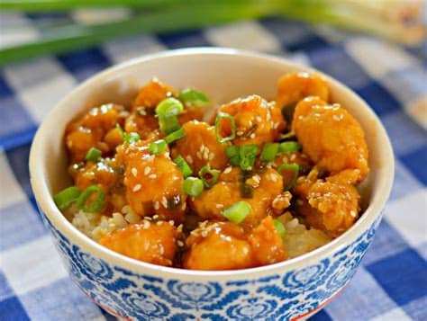 Le détecteur de fumée connecté permet en cas de dégagement de fumée d'alerter notre centre de télésurveillance qui contactera les. Pollo a la naranja mejor sabor que el de Panda Express