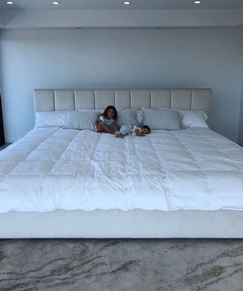 Ace decor is a family owned business, one of the few remaining truly independent large paint and wallpaper retailers and trade merchants. Ace Family House Bedroom 29 Ideas in 2020 | Dream house ...