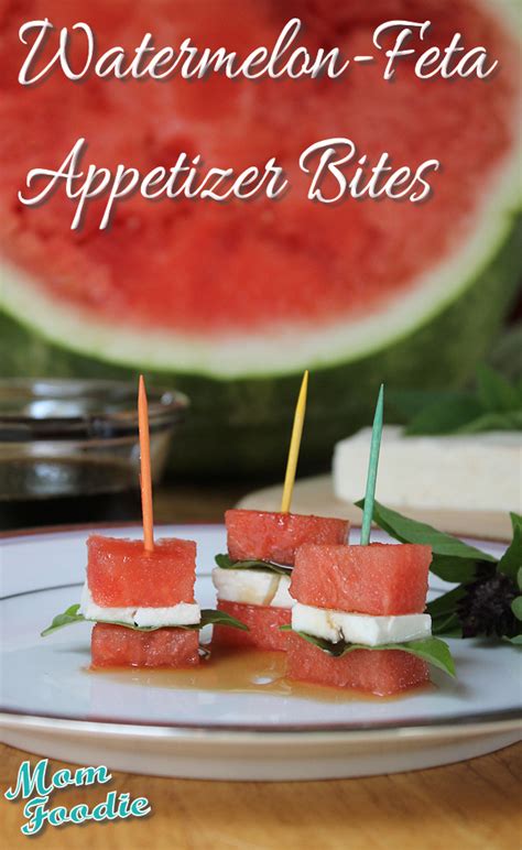 Melon Recipes 10 Recipe Ideas For Your Favorite Melons