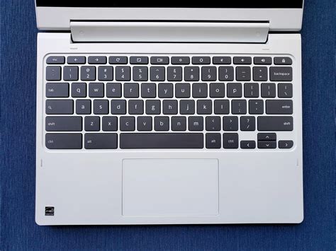 10 Essential Chromebook Keyboard Shortcuts You Need To Know Android