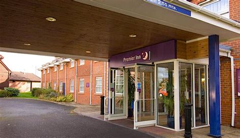 See 2,946 traveler reviews, 335 candid photos, and great deals for premier inn birmingham nec/airport hotel, ranked #47 of 128 hotels in birmingham and rated 4 of 5 at tripadvisor. Images Premier Inn Birmingham Great Barr M6 J7