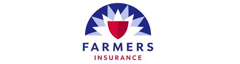 Life insurance company is headquartered in enfield, connecticut and is a subsidiary of mass mutual financial group. C M Franks Insurance Agency LLC - Tyler, TX - Alignable