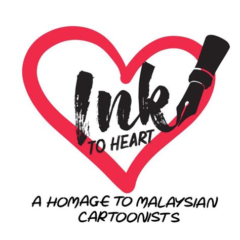 Video dan gambar diambil pada tarikh 8/11/2017. Inktoheart2019 - Home | Facebook
