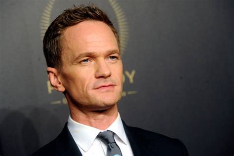 neil patrick harris explains why barney stinson is not offensive mind life tv