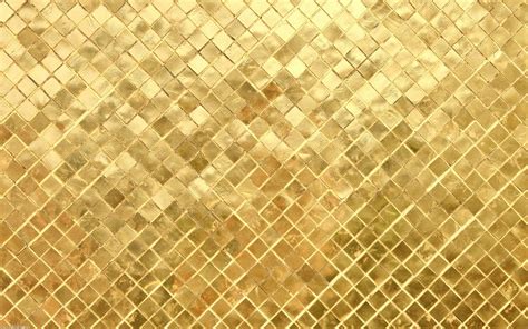Download 55 Textured Wallpaper Uk Gold Foto Gratis Postsid