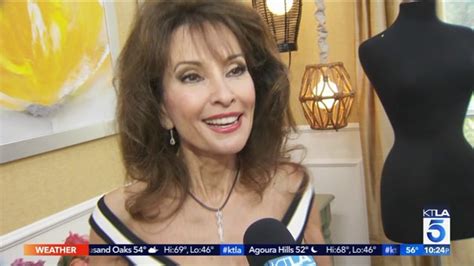 Susan Lucci Reunites With Cast Of All My Children Ktla
