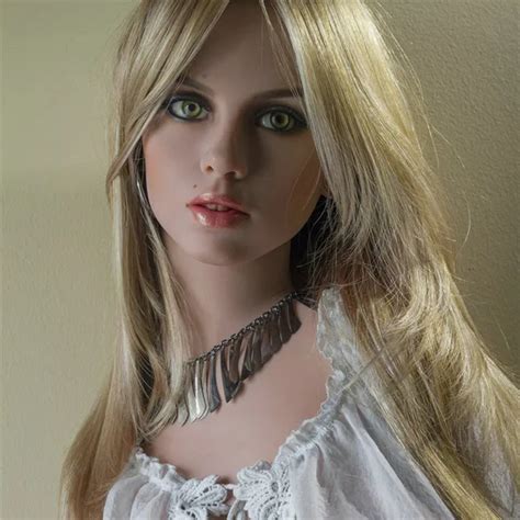 160cm Fat Real Sex Dolls For Male Europe Lifelike Full Size Big Big Breast Sex Doll Silicone Sex